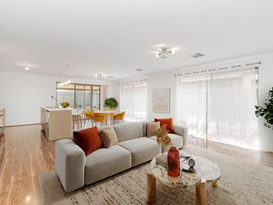 30 Pennington Way, Brabham WA 6055