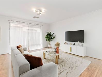 30 Pennington Way, Brabham WA 6055