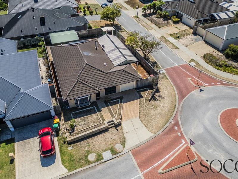 47 Boyle Ave, Rockingham WA 6168