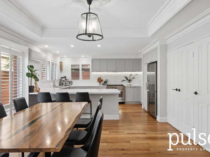 20 Carrington Street, Maylands