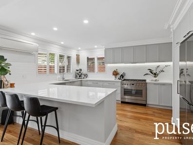 20 Carrington Street, Maylands WA 6051