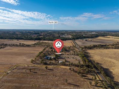 646 King Road, Oldbury WA 6121