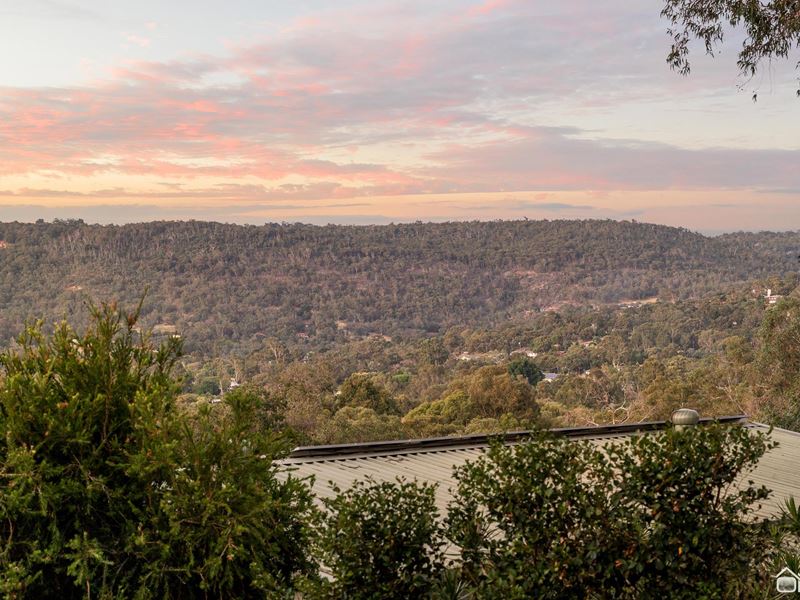 2B Mader Crescent, Mount Nasura WA 6112