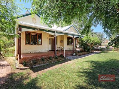 29 Homer Street, Narrogin WA 6312