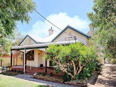 29 Homer Street, Narrogin WA 6312