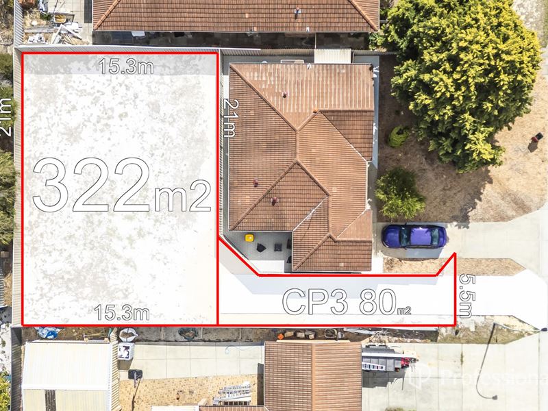 17A Falcon Close, Ballajura WA 6066