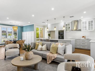 68A Browning Street, Dianella WA 6059
