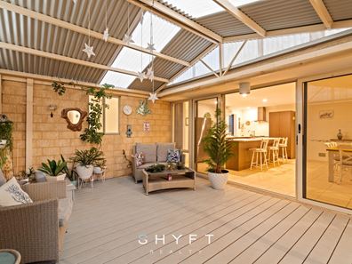 5 Lower Keys Drive, Clarkson WA 6030