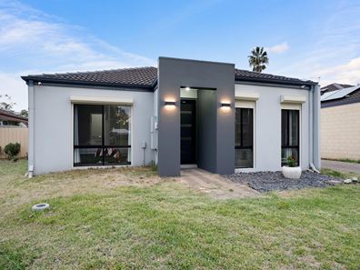 3D Morley Street, Maddington WA 6109