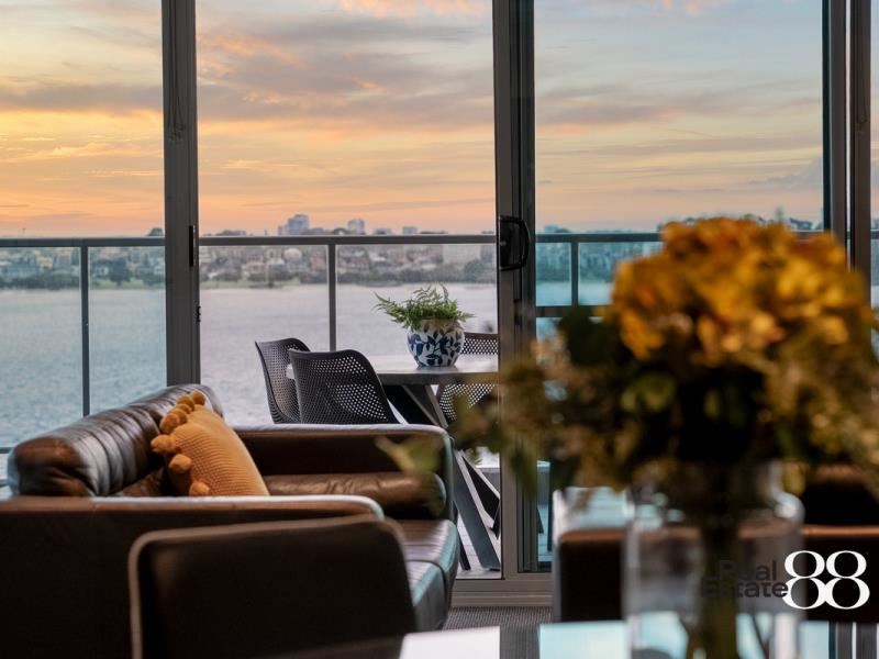 49/132 Terrace Road, Perth WA 6000