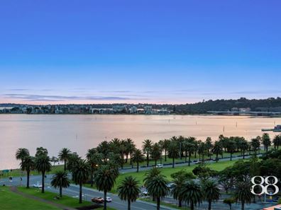 49/132 Terrace Road, Perth WA 6000