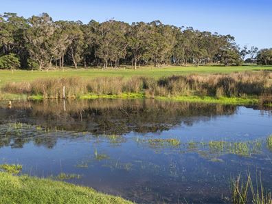Lot 40,  Blackwood Grove, Kudardup WA 6290