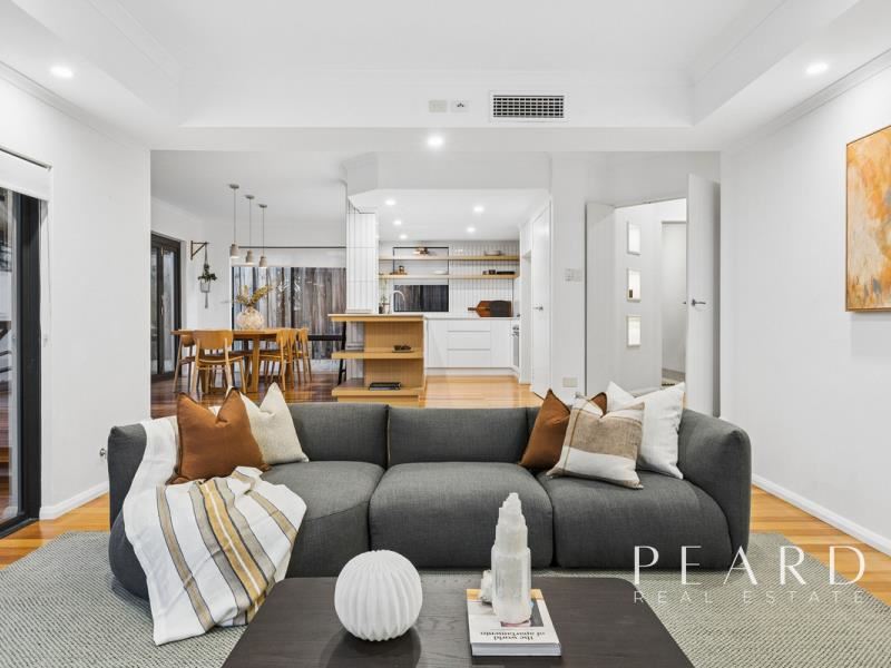 199B Gildercliffe Street, Scarborough