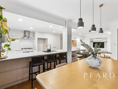 199B Gildercliffe Street, Scarborough WA 6019