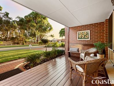 59 Tranby Drive, Baldivis WA 6171