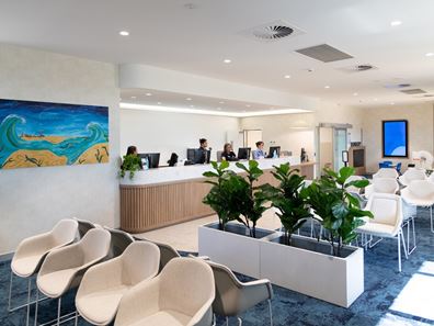 Portion/122A Spencer Street, South Bunbury WA 6230