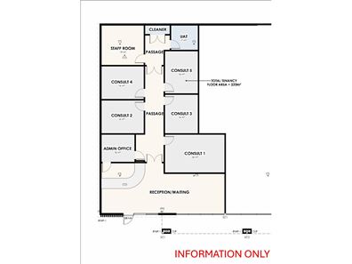 Portion/122A Spencer Street, South Bunbury WA 6230