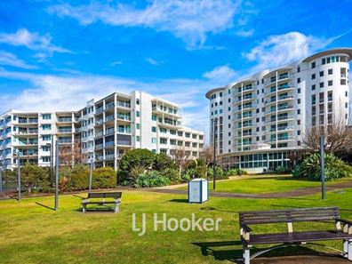 19/11-19 Casuarina Drive, Bunbury WA 6230