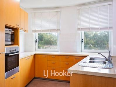 19/11-19 Casuarina Drive, Bunbury WA 6230