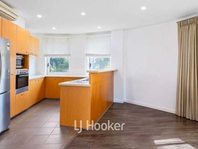 19/11-19 Casuarina Drive, Bunbury WA 6230