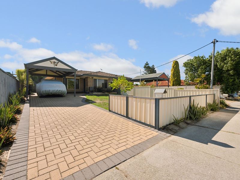 76a Henry Street, East Cannington