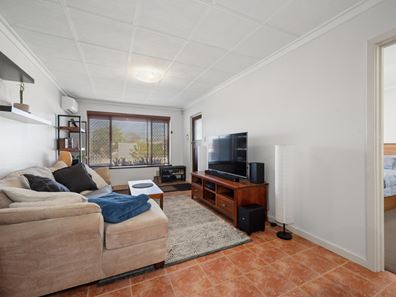 76a Henry Street, East Cannington WA 6107