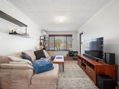 76a Henry Street, East Cannington WA 6107