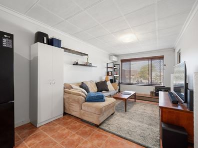 76a Henry Street, East Cannington WA 6107