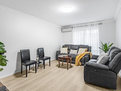 12/4 Lee Place, Noranda WA 6062