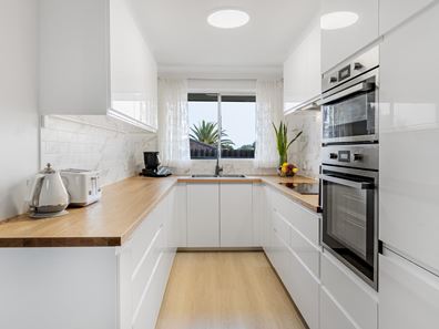 12/4 Lee Place, Noranda WA 6062