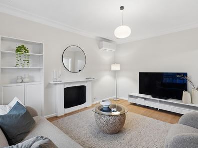22 Farris Street, Innaloo WA 6018