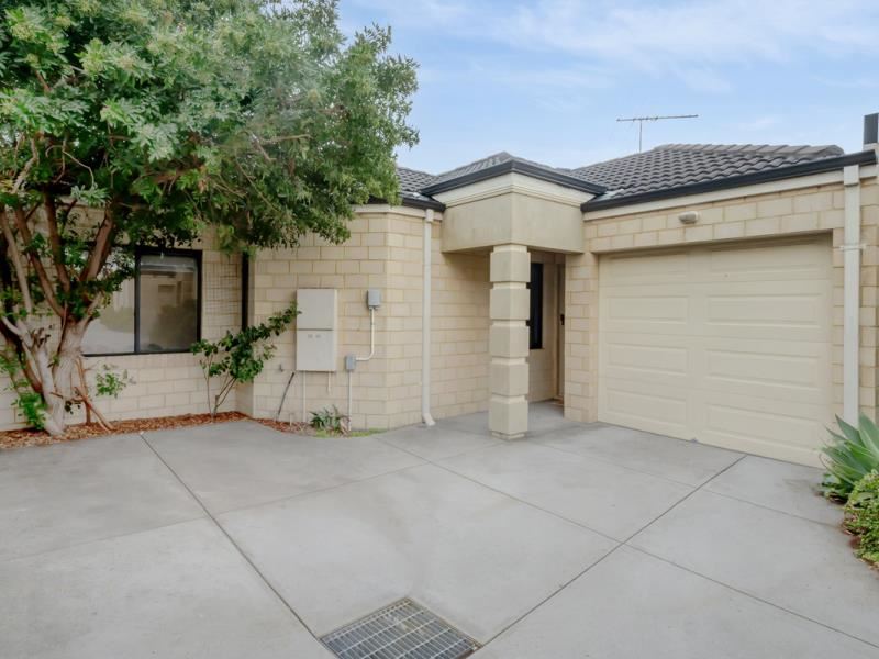 5C Maltarra Place, Nollamara WA 6061