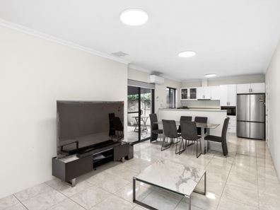 5C Maltarra Place, Nollamara WA 6061