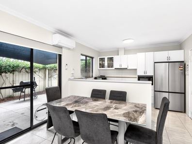 5C Maltarra Place, Nollamara WA 6061