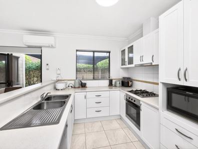 5C Maltarra Place, Nollamara WA 6061