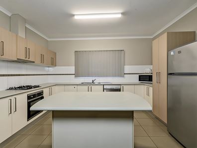 7/9 Cassia Close, Derby WA 6728