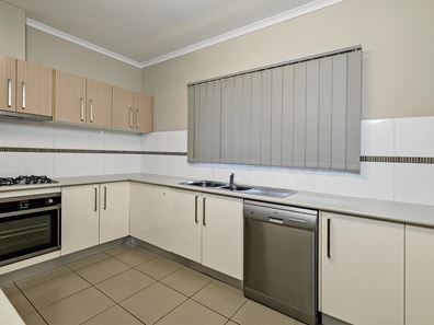 7/9 Cassia Close, Derby WA 6728