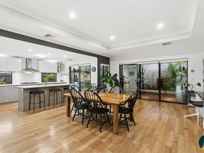 7 Geographe Loop, Ellenbrook