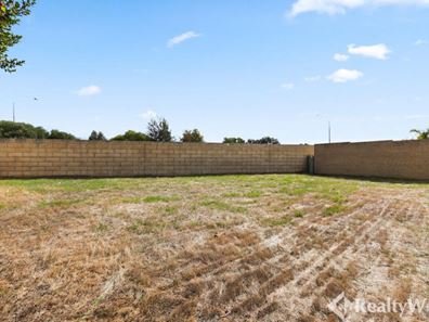 3A Touchell Retreat, Atwell WA 6164