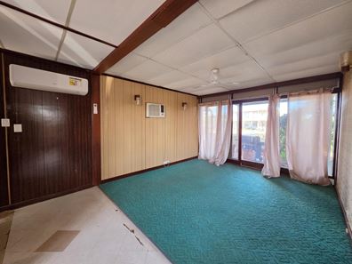 Lot 2, 1 Hearn Place, Carnarvon WA 6701