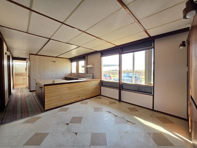 Lot 2, 1 Hearn Place, Carnarvon WA 6701