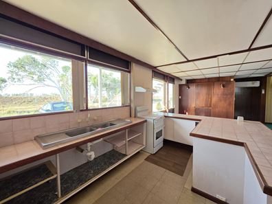 Lot 2, 1 Hearn Place, Carnarvon WA 6701