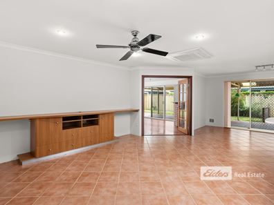 16 Condil Street, Dalyellup WA 6230