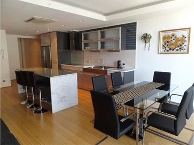 32/22 St Georges Terrace, Perth WA 6000