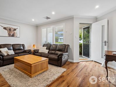 6 Morton Avenue, Wellard WA 6170