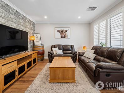 6 Morton Avenue, Wellard WA 6170