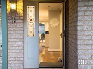 66 Second Avenue, Rossmoyne WA 6148