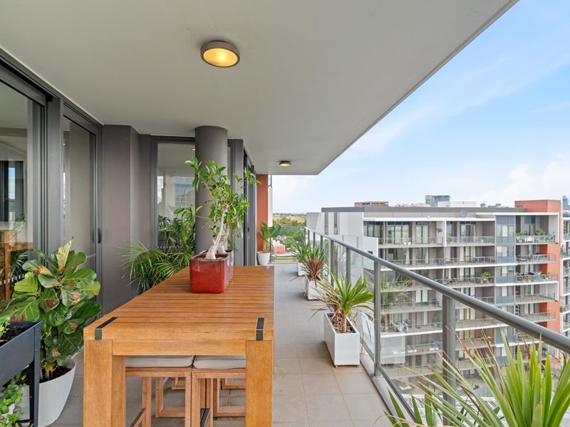 133/3 Homelea Court, Rivervale