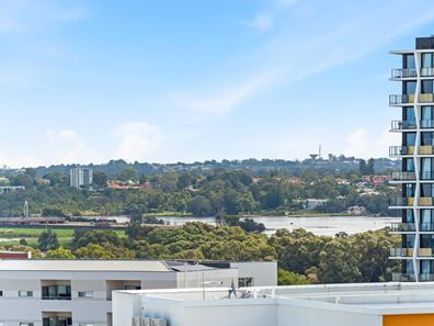133/3 Homelea Court, Rivervale WA 6103