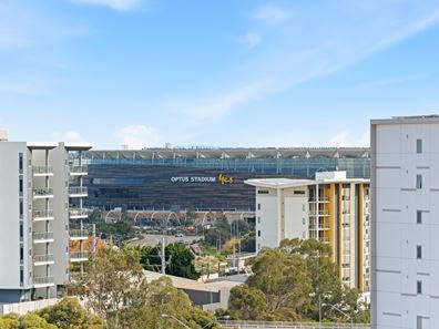133/3 Homelea Court, Rivervale WA 6103